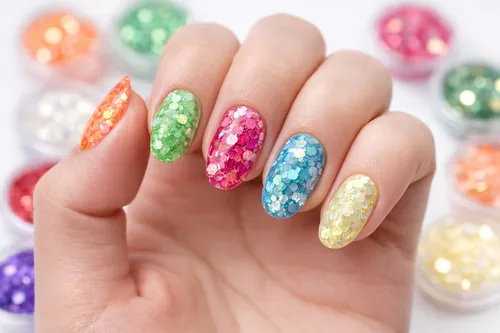 Diferenças entre Gel