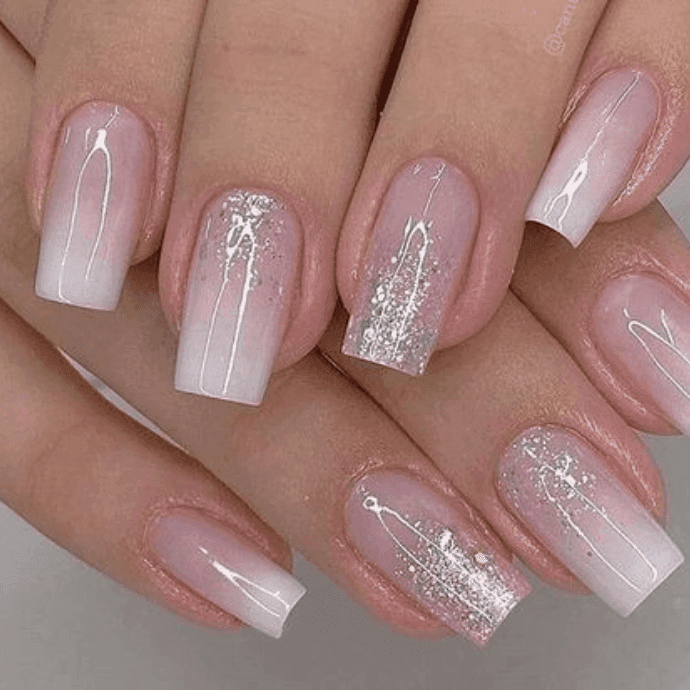 Unhas Encapsuladas: Qual o Melhor Formato para Alongar Suas Mãos?