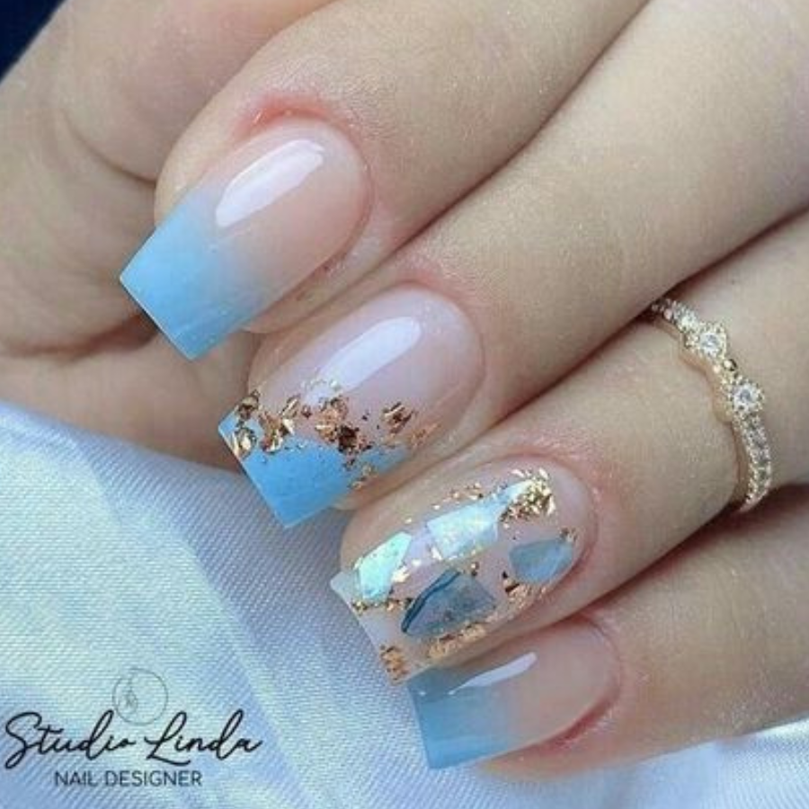 Cuidados Essenciais para Manter sua Francesinha Encapsulada Perfeita