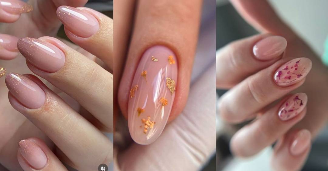 como cuidar de unha encapsulada rosa claro em casa