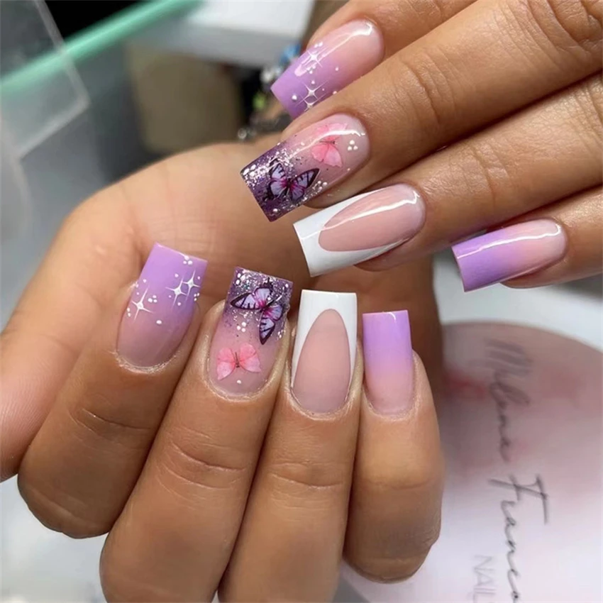 5 ideias de títulos: 1. Unhas de Gel Encapsuladas: A Tendência de 2026 que Você Precisa Conhecer. 2. Decorações Encapsuladas: Transforme Suas Unhas com Flores