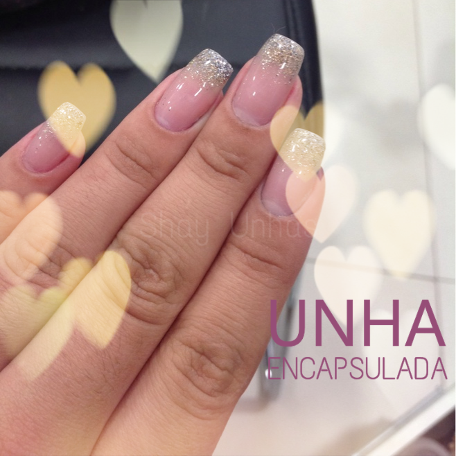 5 ideias de títulos para posts sobre unhas encapsuladas:
1. Unhas Encapsuladas Francesinha: O Guia Completo para um Acabamento Perfeito
2. Descubra as Variações Mais Incríveis de Unhas Encapsuladas com Francesinha
3. Francesinha Reversa Encapsulada: Passo a Passo Detalhado para Iniciantes
4. Unhas Encapsuladas com Glitter: Brilho e Sofisticação para Suas Mãos
5. Dicas Essenciais de Manutenção para Unhas Encapsuladas Duradouras