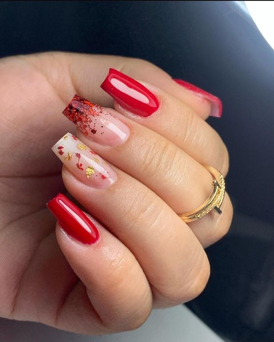 Guia Completo: Materiais Essenciais para Unhas Encapsuladas Perfeitas