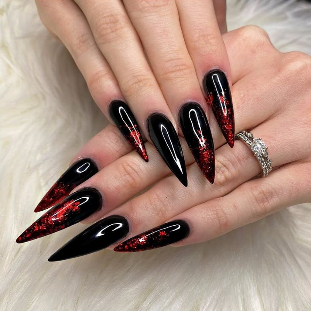 Guia Completo: Materiais Essenciais para Unhas Encapsuladas Perfeitas