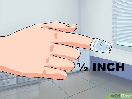 Quando Procurar um Médico para Unha Encravada na Mão: Sinais de Alerta