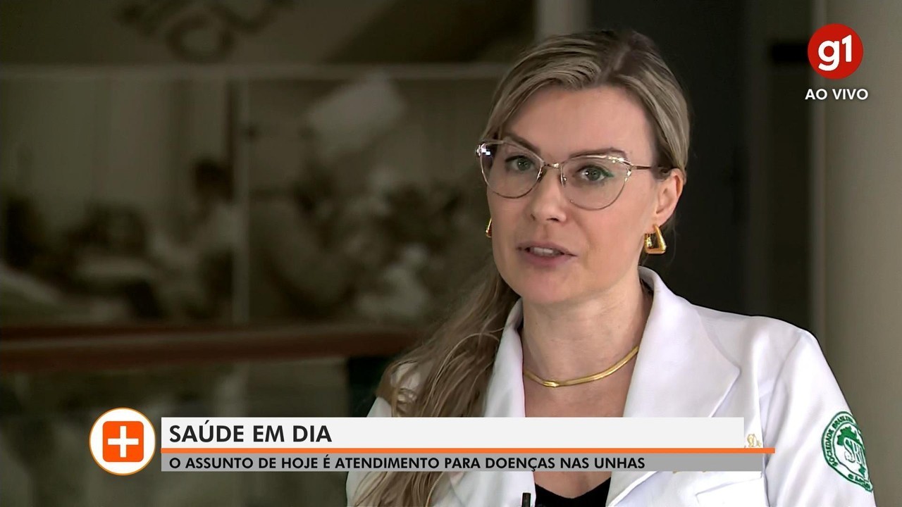 Granuloma Piogênico: O Que Fazer Quando a Unha Encravada Piora?