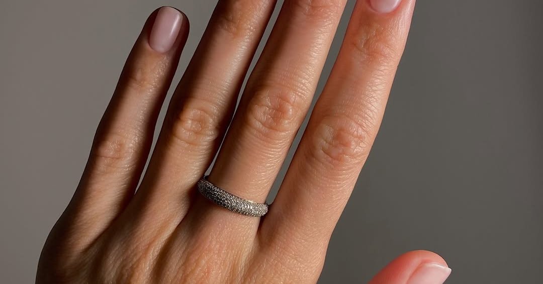 As 10 Melhores Combinações de Cores para Unhas Degradê