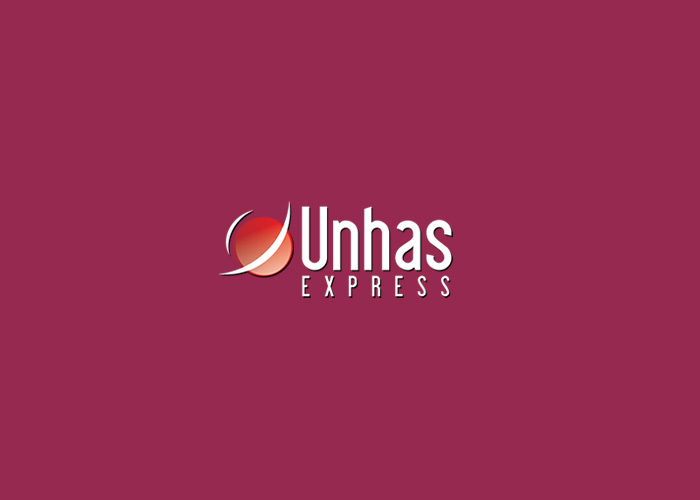 unhas rápidas