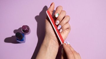 unhas postiças prontas