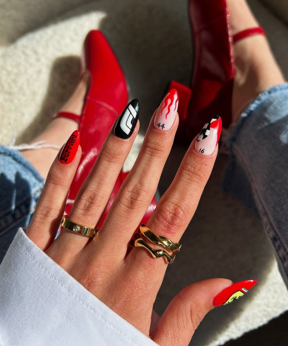 molde f1 vs molde tradicional qual o melhor