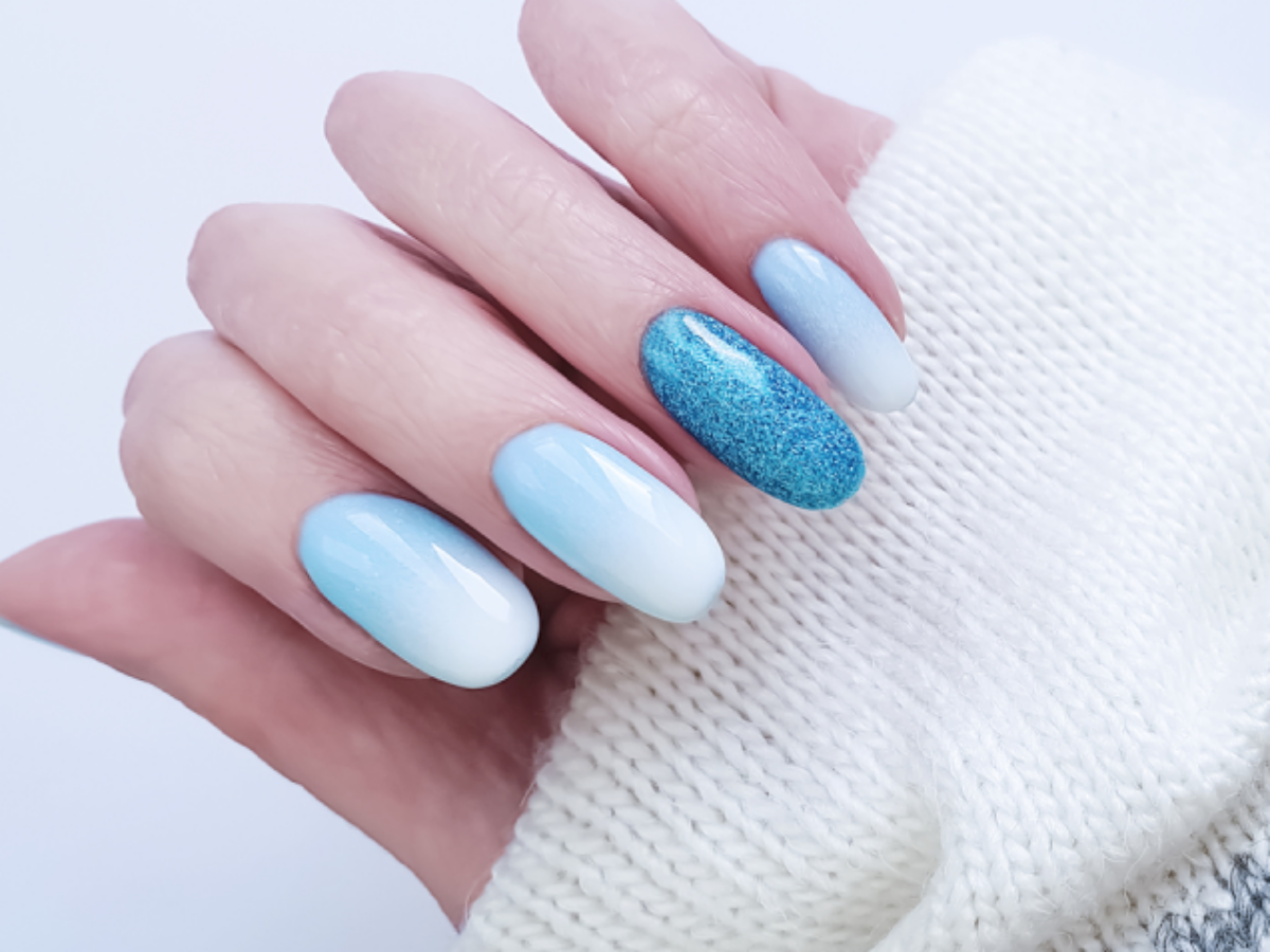 Mitos e Verdades sobre Unhas de Fibra de Vidro: Benefícios