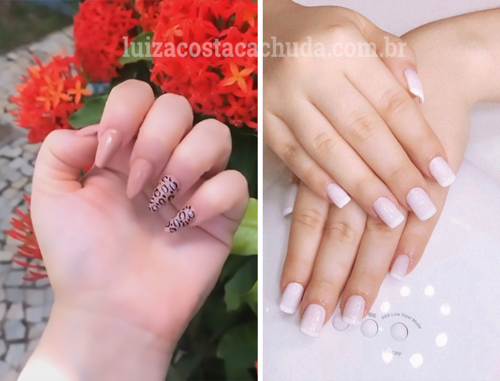 Riscos e Contraindicações