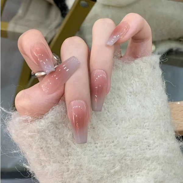 materiais para unha fibra de vidro