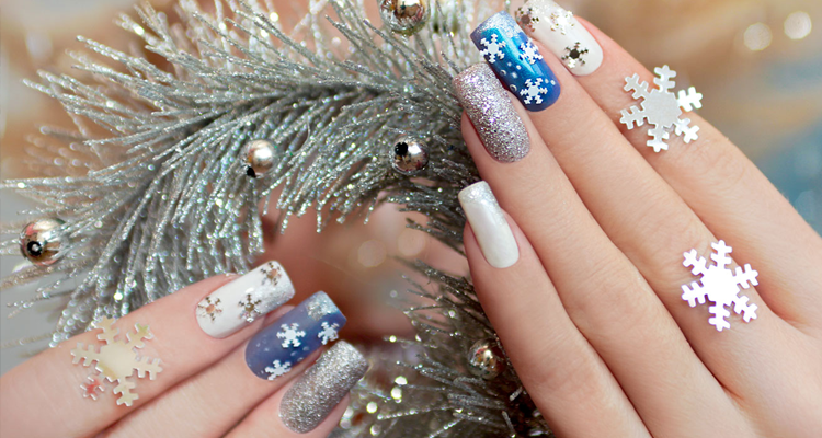 Inspirações de Nail Art Minimalista para Unhas de Fibra em 2026