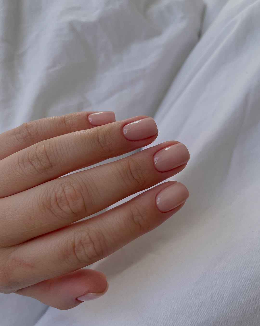 erros comuns ao tratar unha fofa em casa