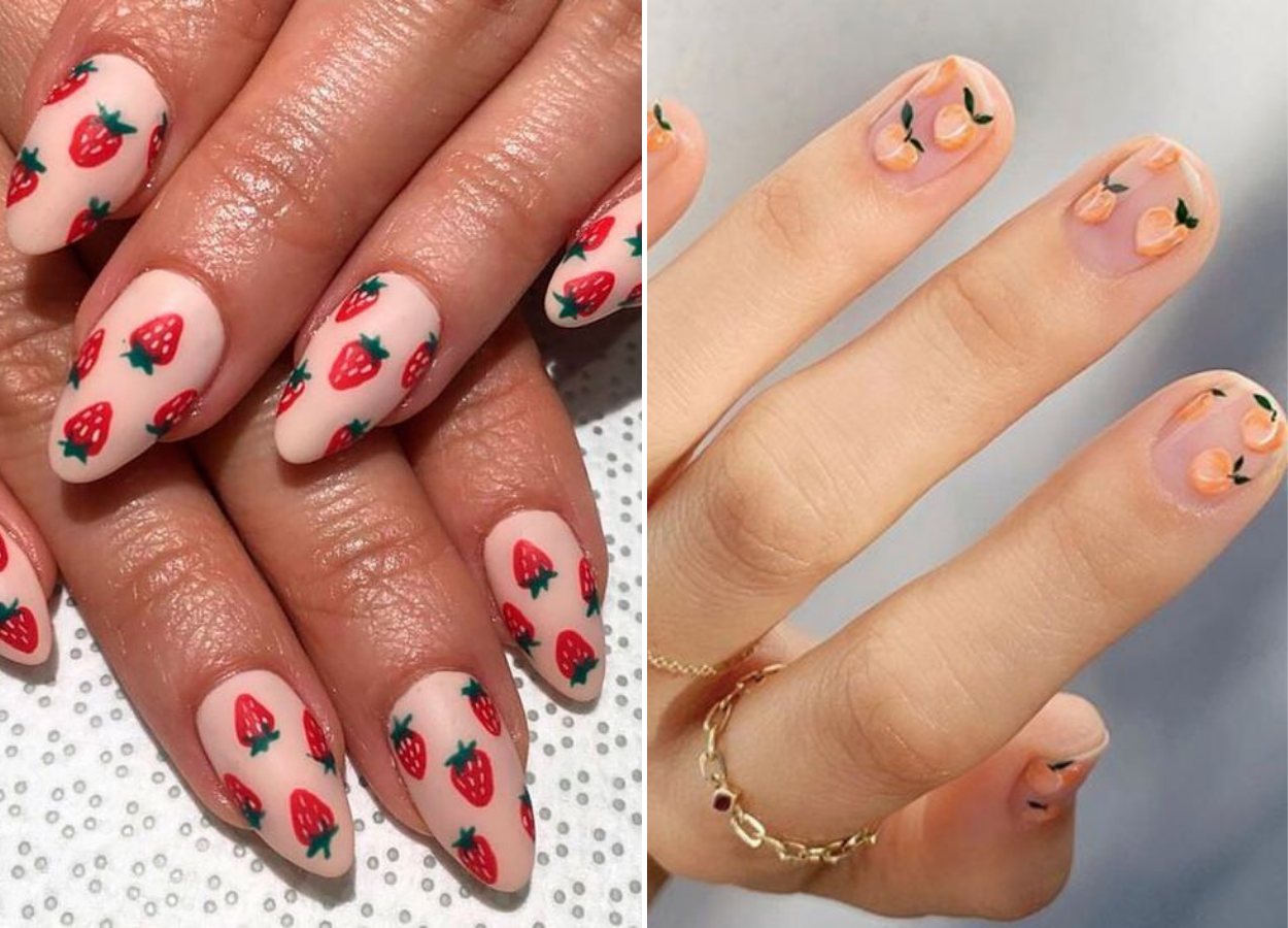 quanto custa consulta dermatologista unha fofa