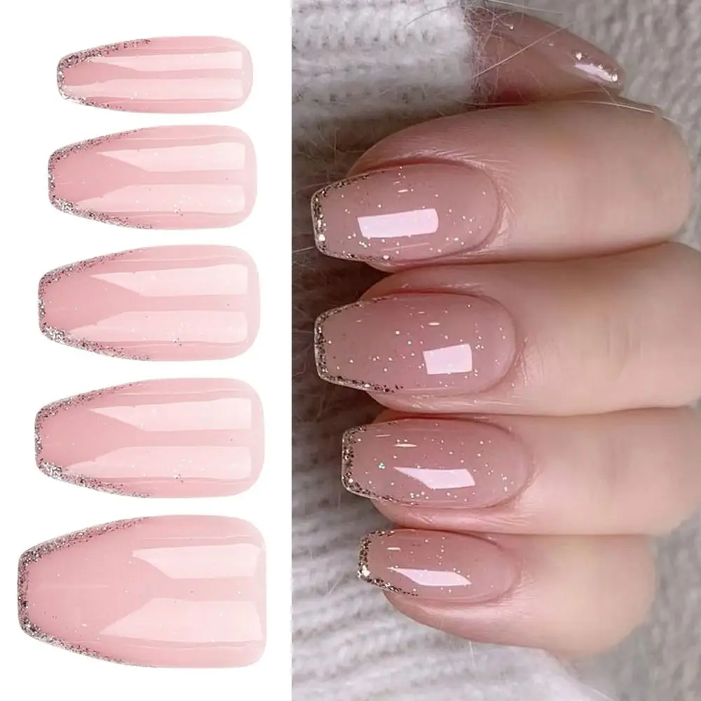 Cores de Esmalte para Unha Bailarina: Escolha a Sua para Arrasar