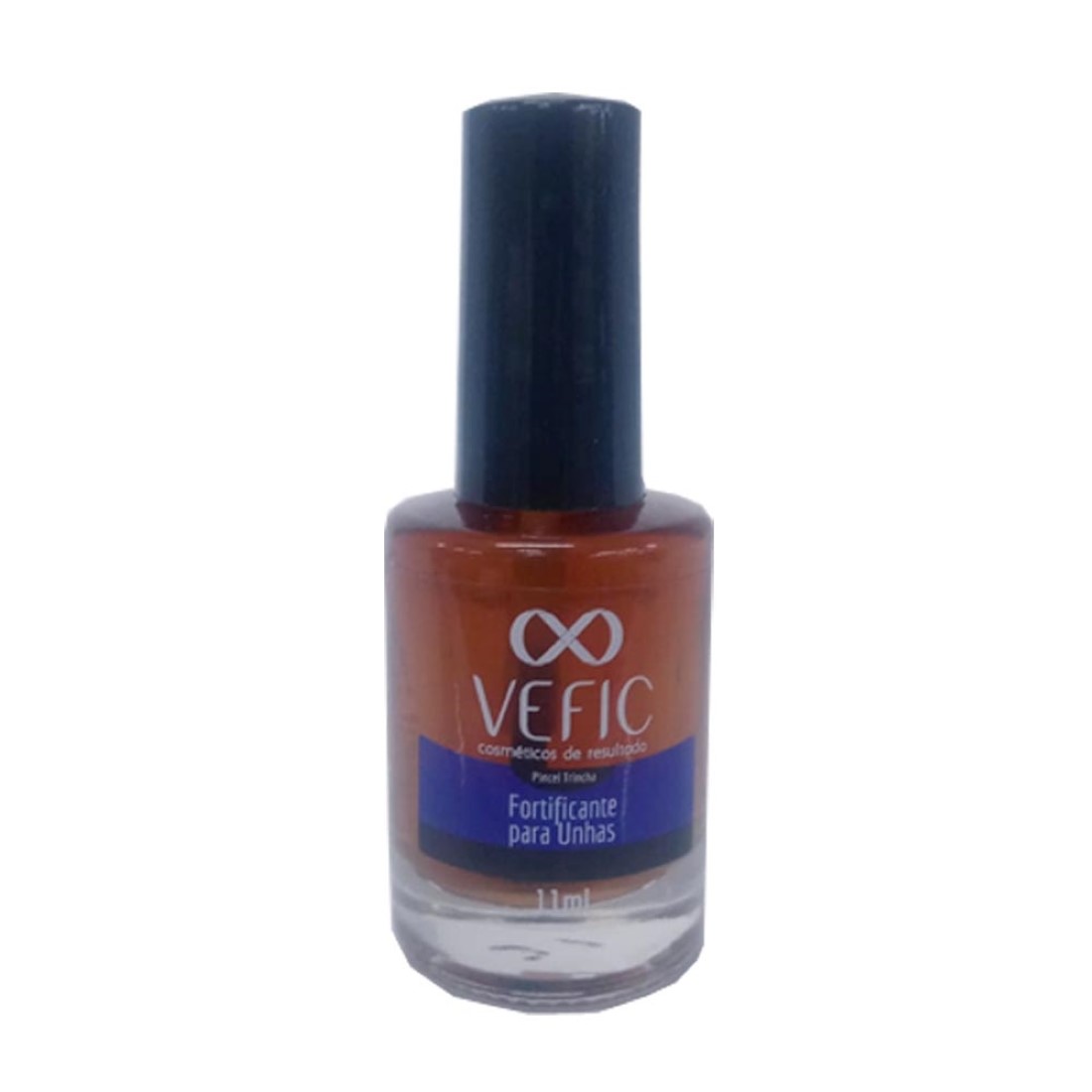 formol unhas