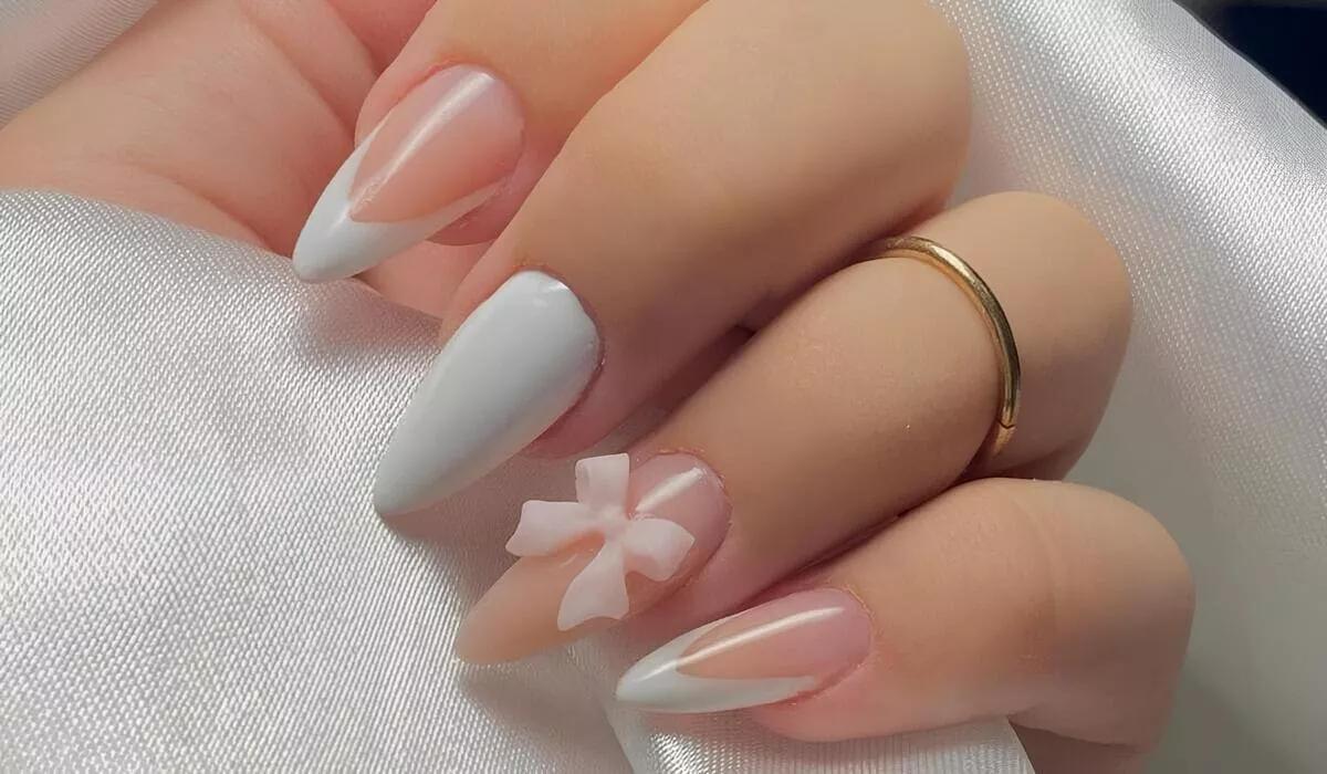 Quando a unha fraca é um sinal de alerta médico?