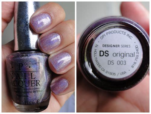 Como identificar as causas das unhas fracas?