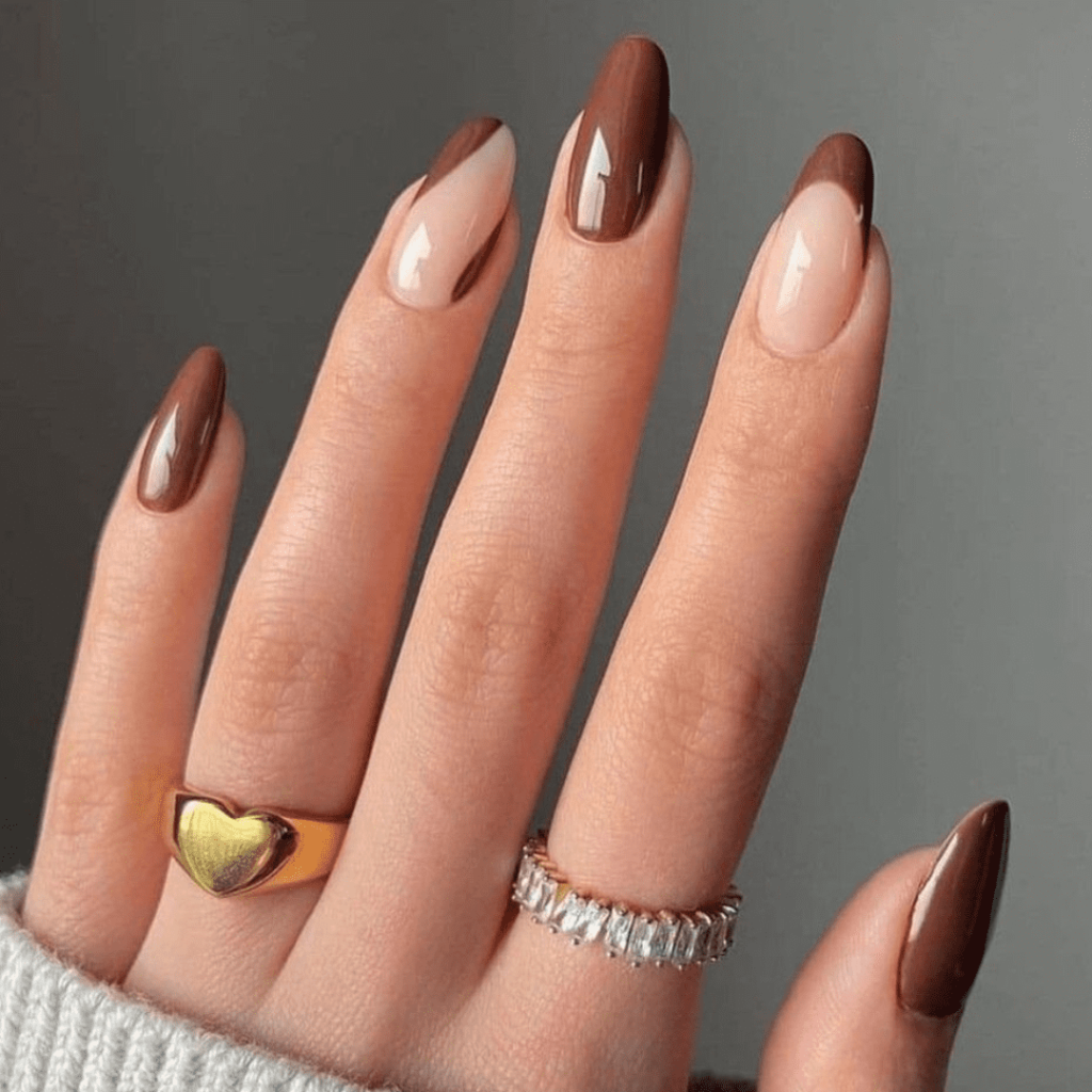 Quando a unha fraca é um sinal de alerta médico?