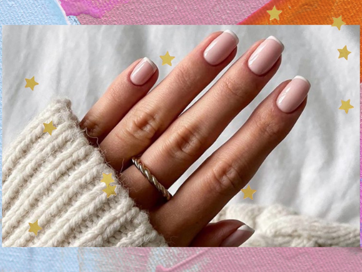 Guia Completo: Como Fazer Francesinha Perfeita em Casa