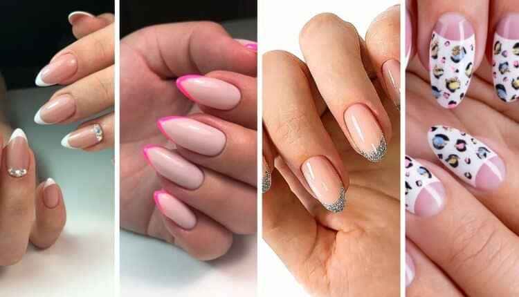 Além do Branco: 10 Ideias Criativas para Francesinhas Coloridas e Decoradas