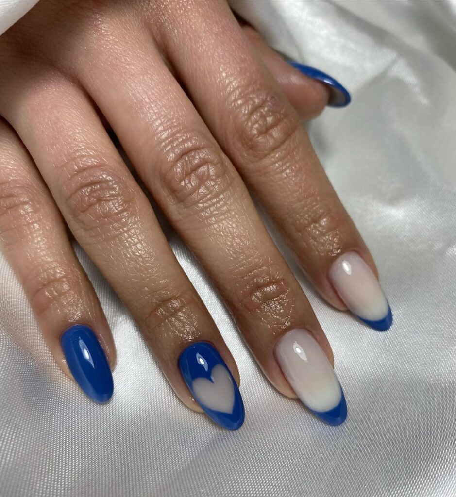 ideias de francesinha com coração para cada ocasião