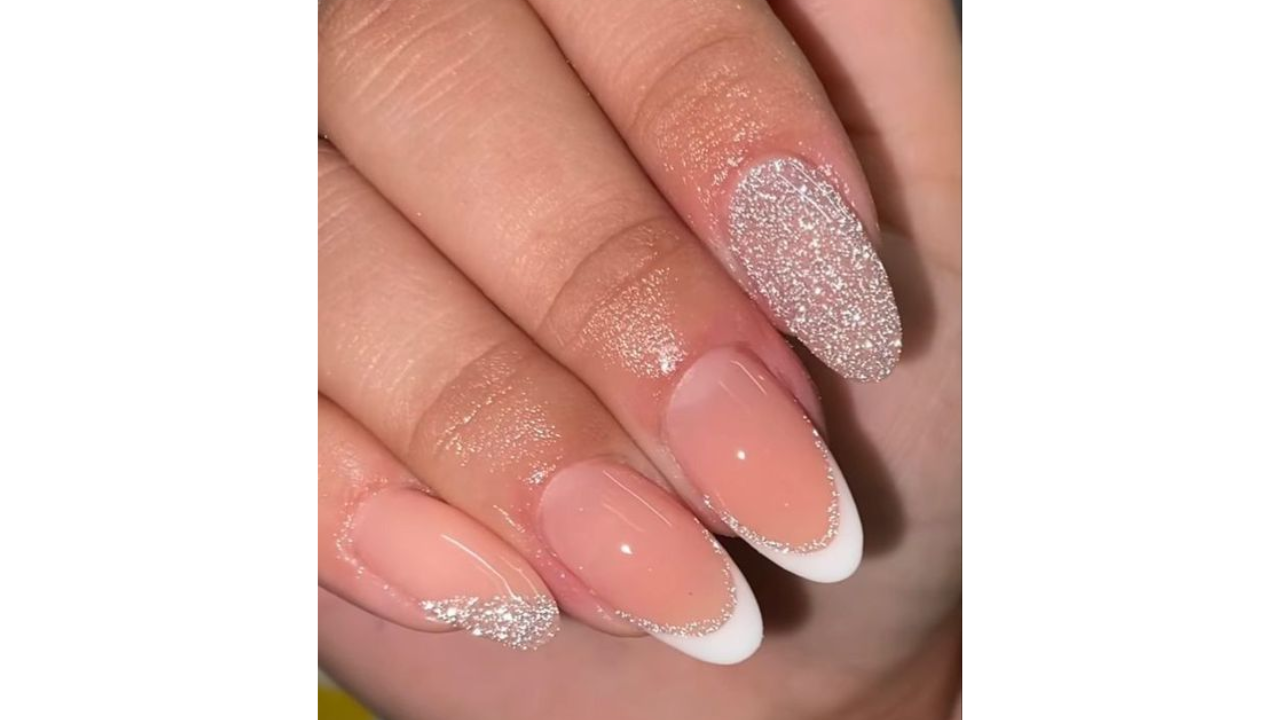 Francesinha com Glitter: Tendências de Cores e Acabamentos para 2026