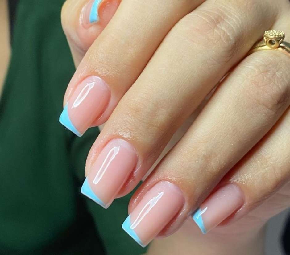 ideias de francesinha infantil com adesivos e personagens