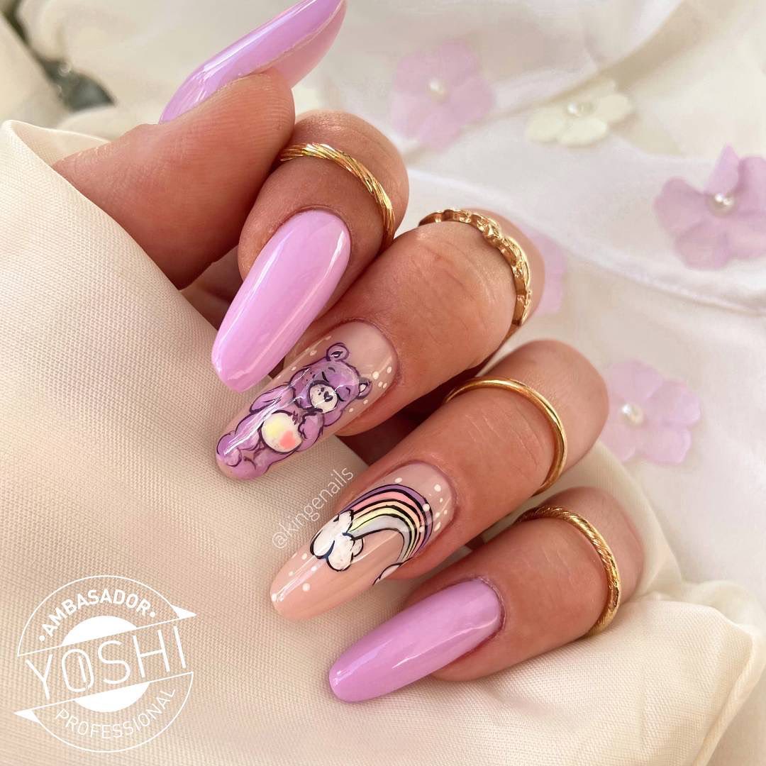 erros comuns ao fazer francesinha infantil em casa