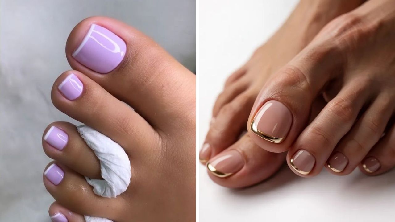 5 ideias de títulos