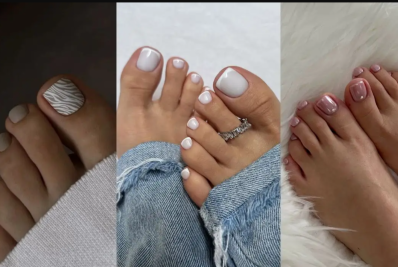 5 ideias de títulos