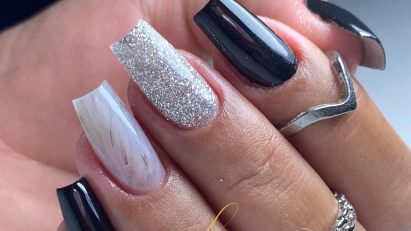 Melhores marcas de esmalte em gel para unhas