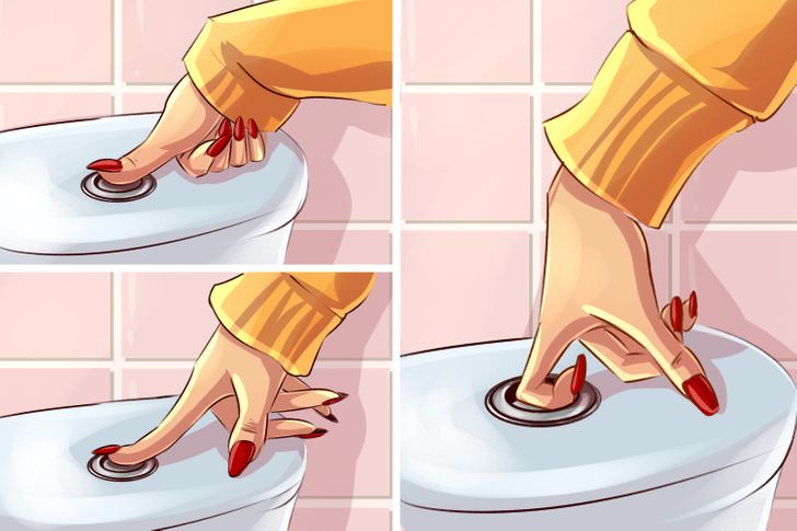 passo a passo unha gigante molde russo