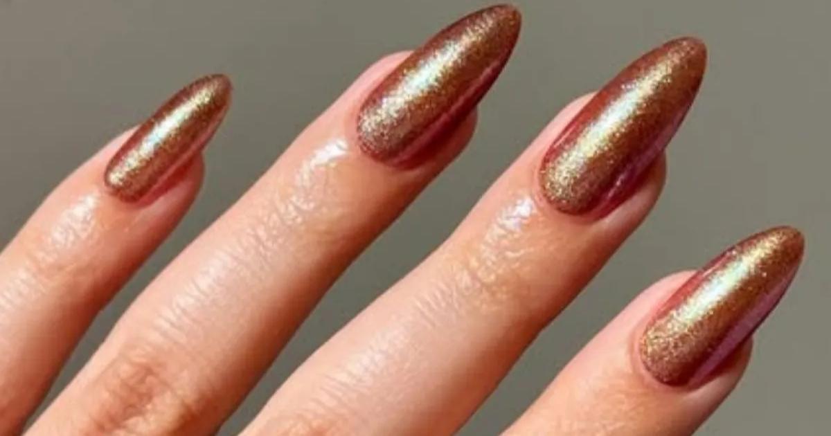 5 ideias de títulos