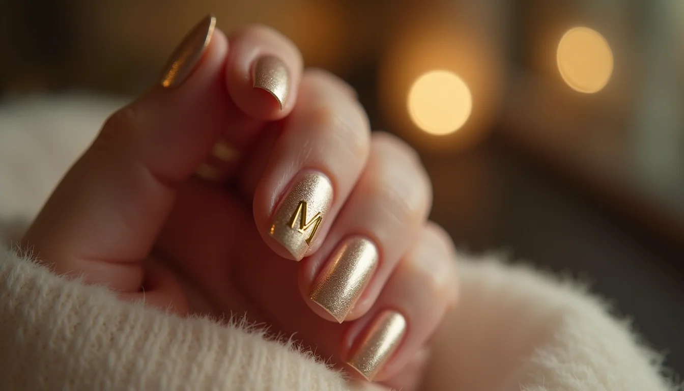 5 ideias de títulos