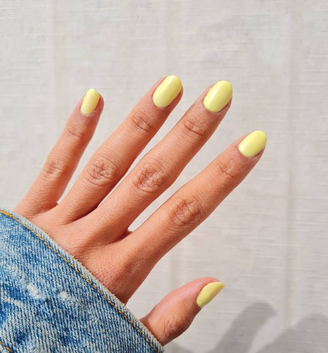 unha gold solução vs unhas postiças