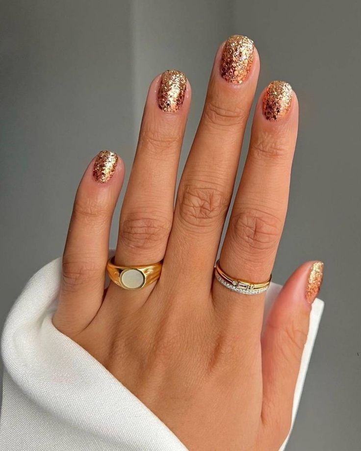 5 ideias de títulos