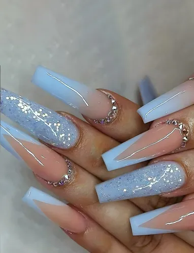 Sinais de Saúde nas Unhas: O Que Elas Revelam Sobre Seu Corpo