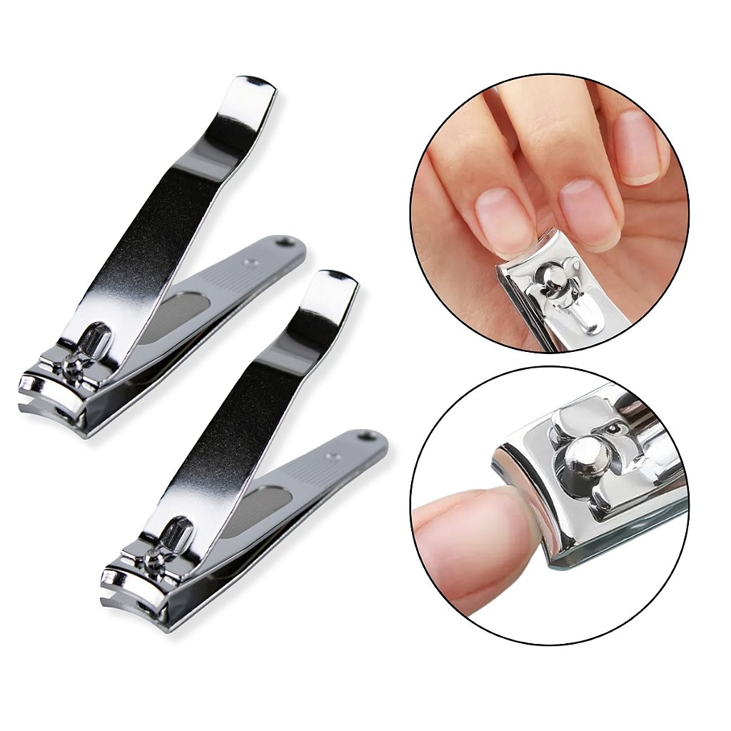 Guia Completo de Bases Fortalecedoras para Unhas Quebradiças