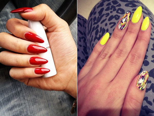 Sinais de Saúde nas Unhas: O Que Elas Revelam Sobre Seu Corpo