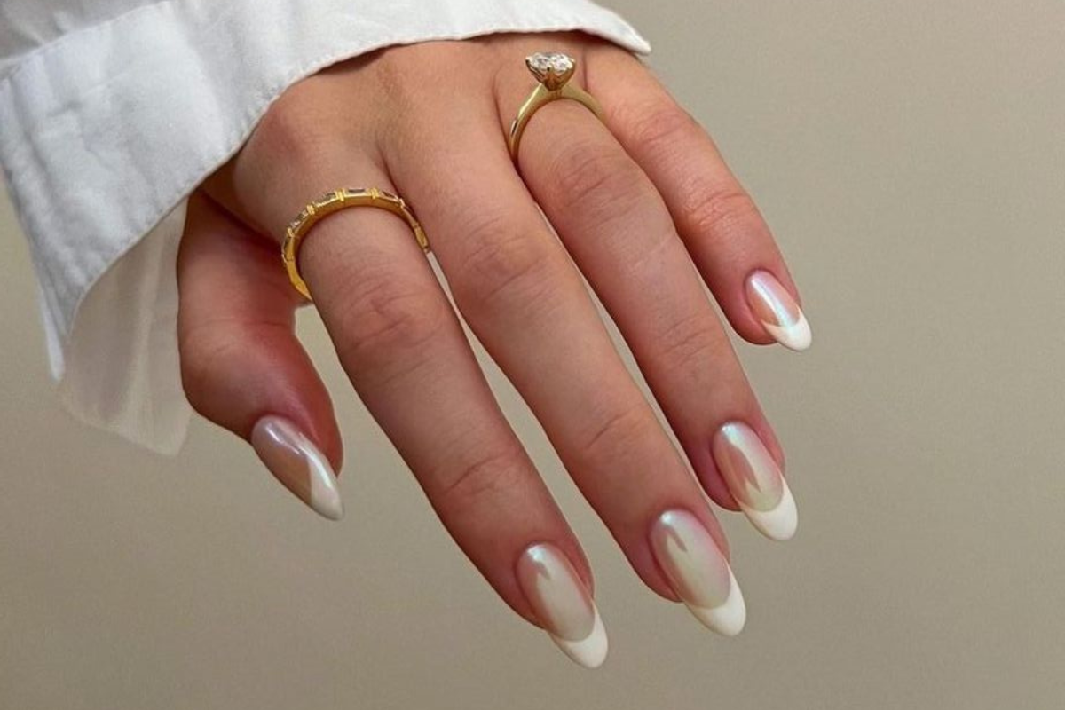 Sinais de Saúde nas Unhas: O Que Elas Revelam Sobre Seu Corpo