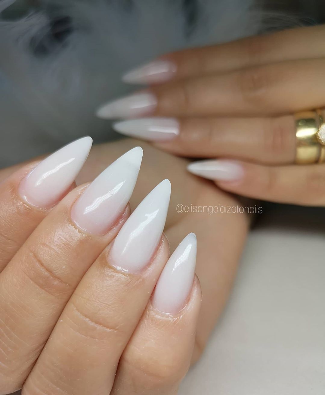 Unhas de Gel vs. Fibra: Qual o Melhor Alongamento para Você?