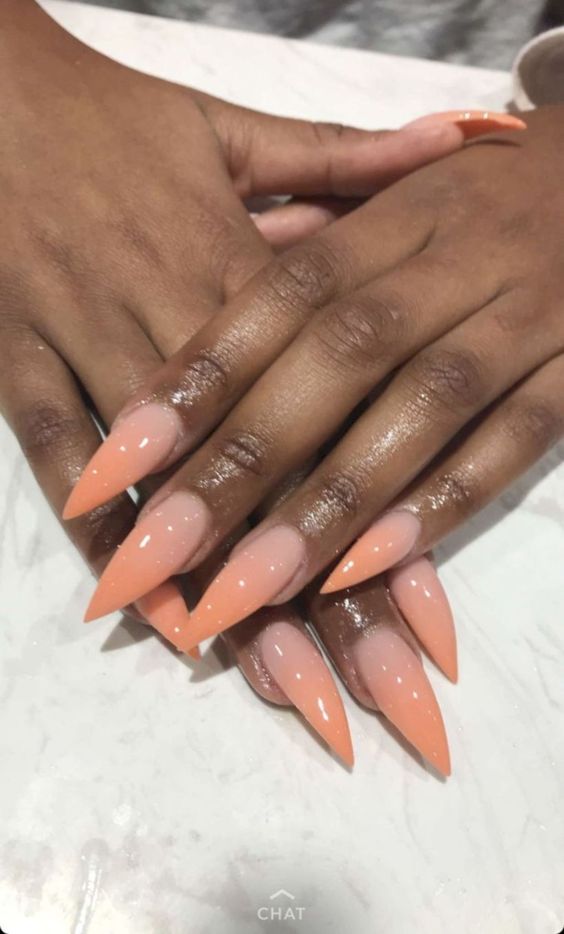 como fazer base caseira para crescimento de unhas