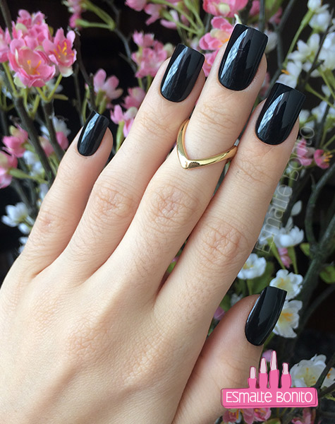 unhas impress vs unhas de gel qual a melhor