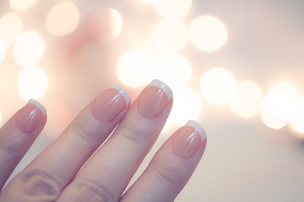 unhas impress vs unhas de gel qual a melhor