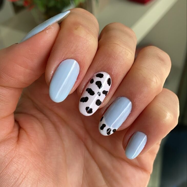 preço esmalte infantil azul