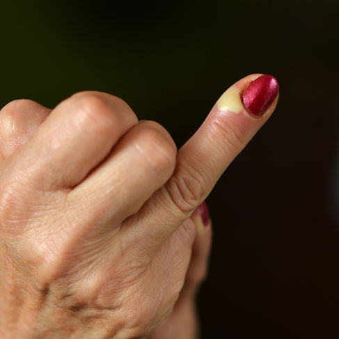 Guia completo de cuidados com os pés para evitar infecções