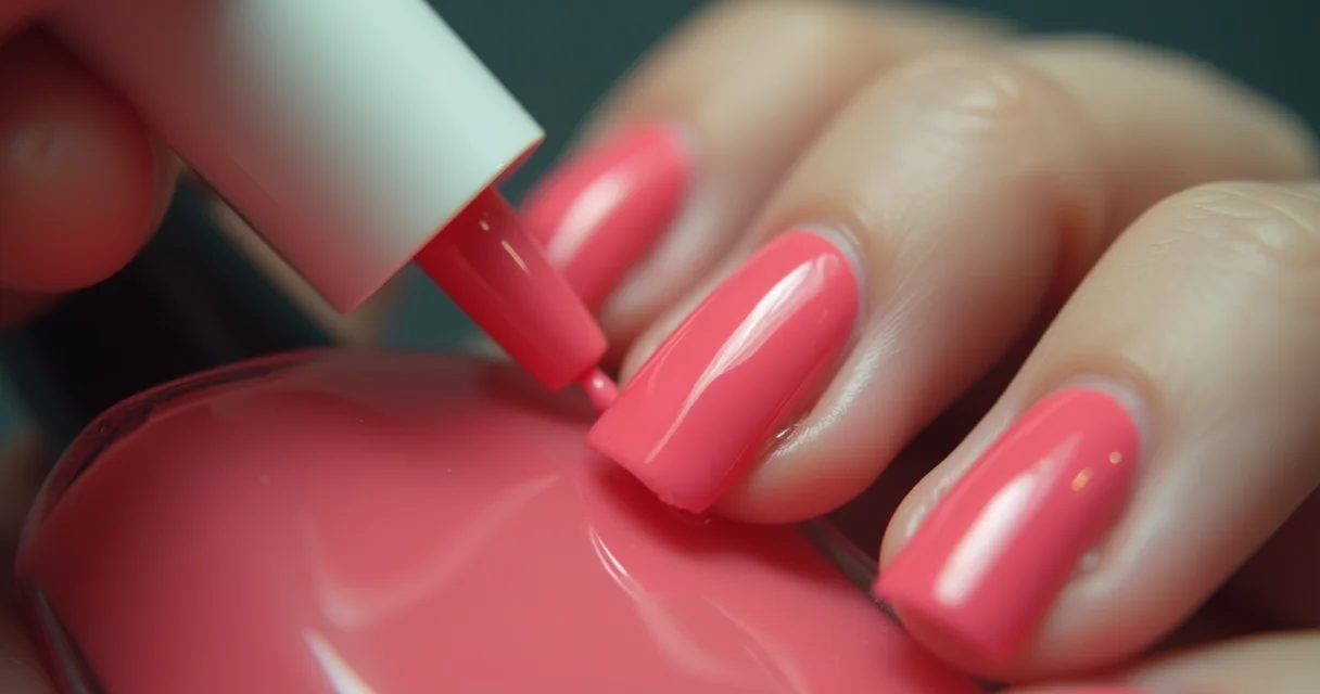 Remédios caseiros eficazes para aliviar a dor de unha inflamada